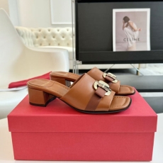 Ferragamo Sandals